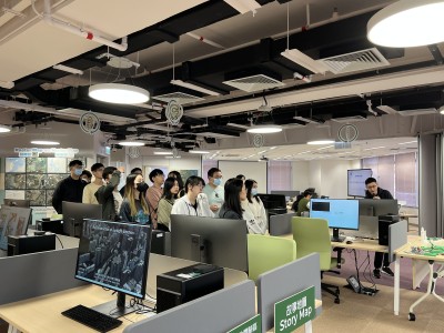 Geolab1.jpg