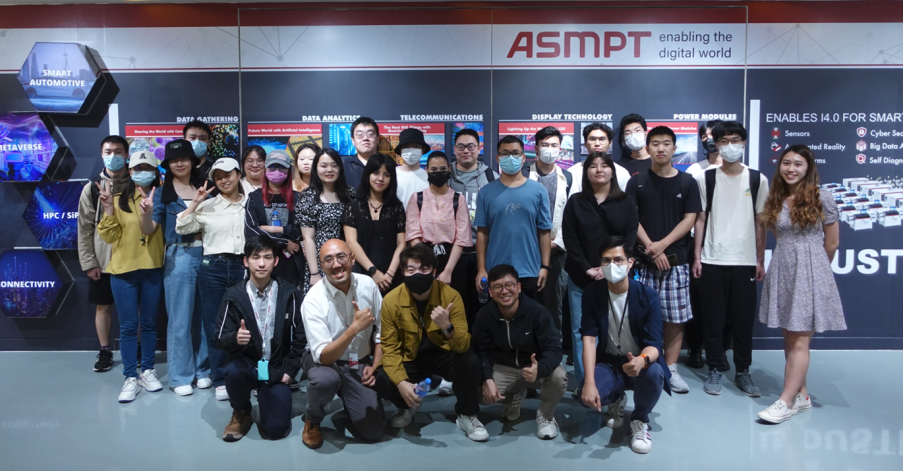 asmpt_6