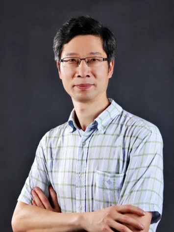 YAO Xin