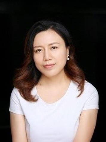 ZHANG Dian