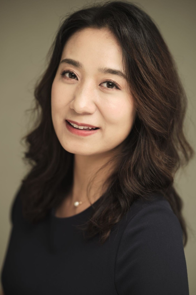 jialinliu