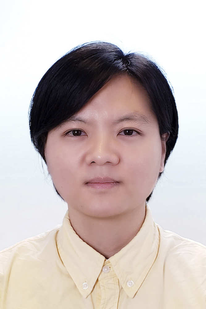 yanfangmo