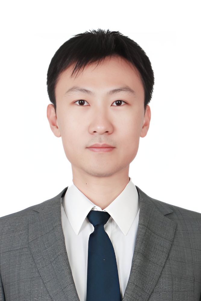 zhengzheliu