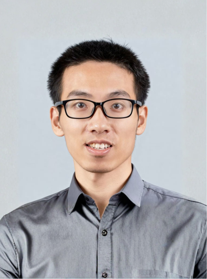 xiangpan