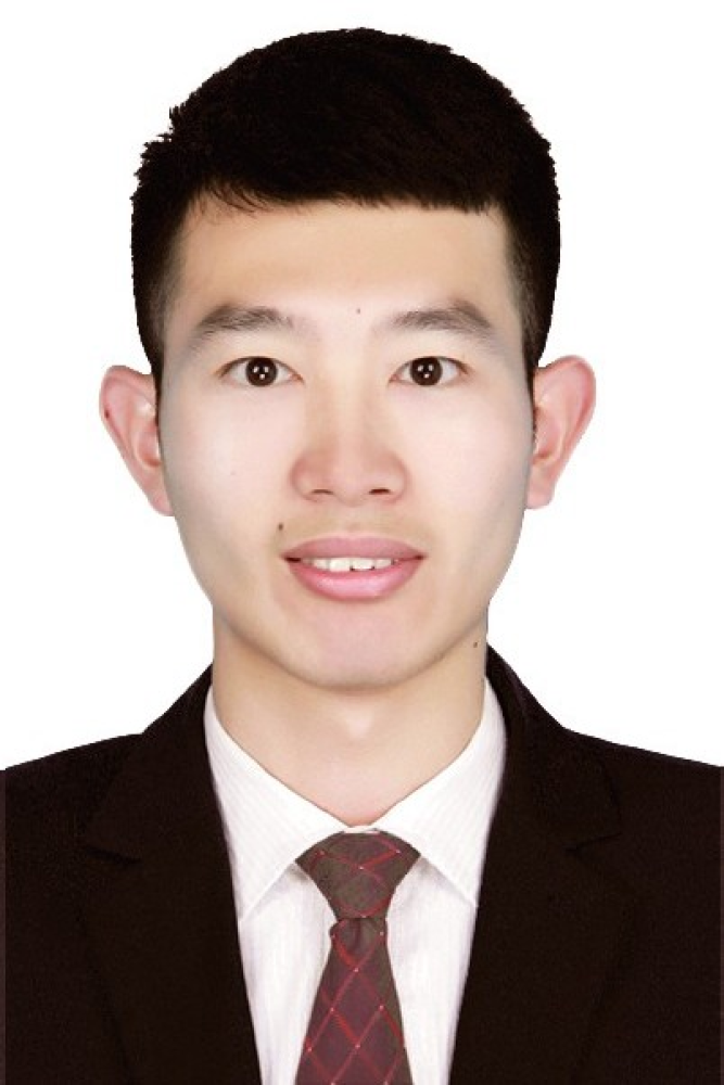 ganruan