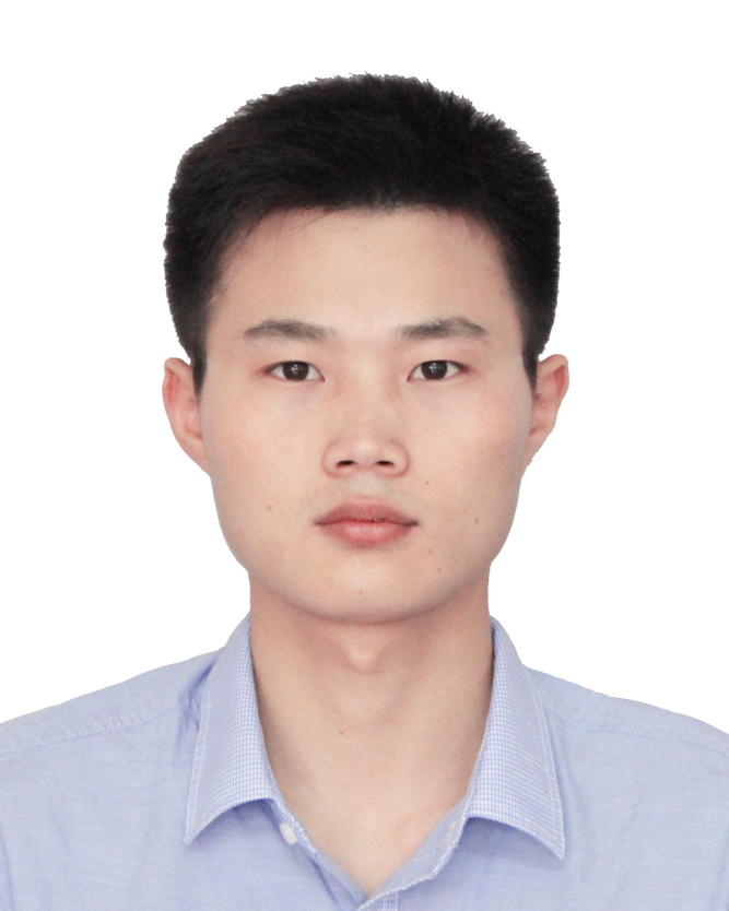 yangyangqian