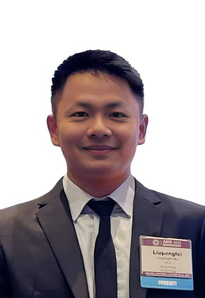 liupengfeiwu