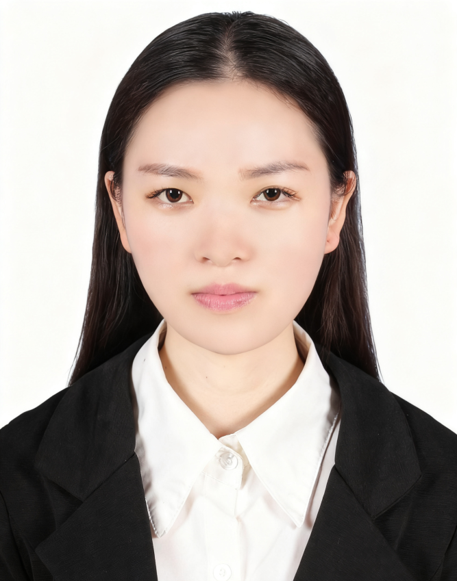 yiqindeng