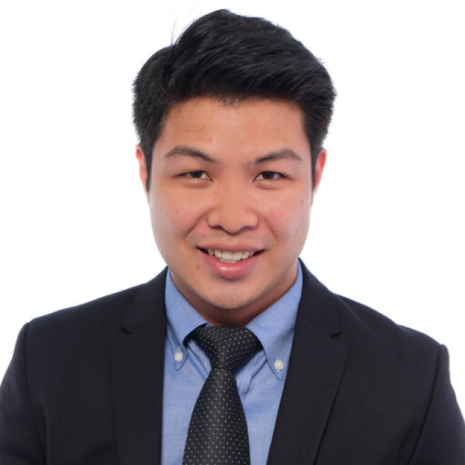 jiaxiangliew