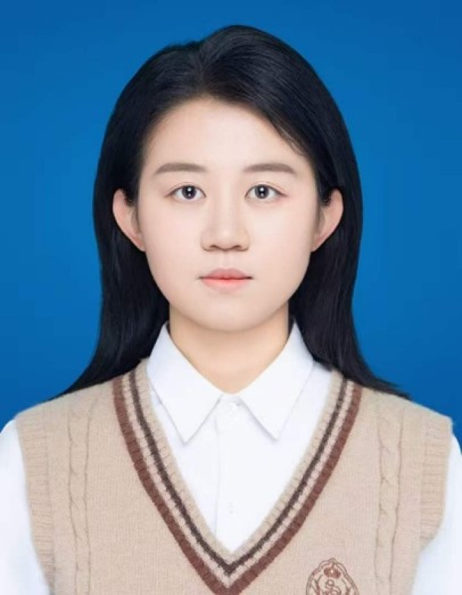 mengluan