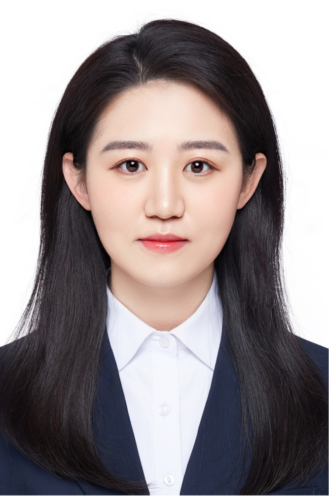 mengluan