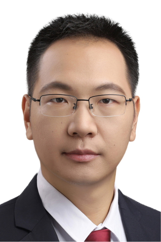 mengluan
