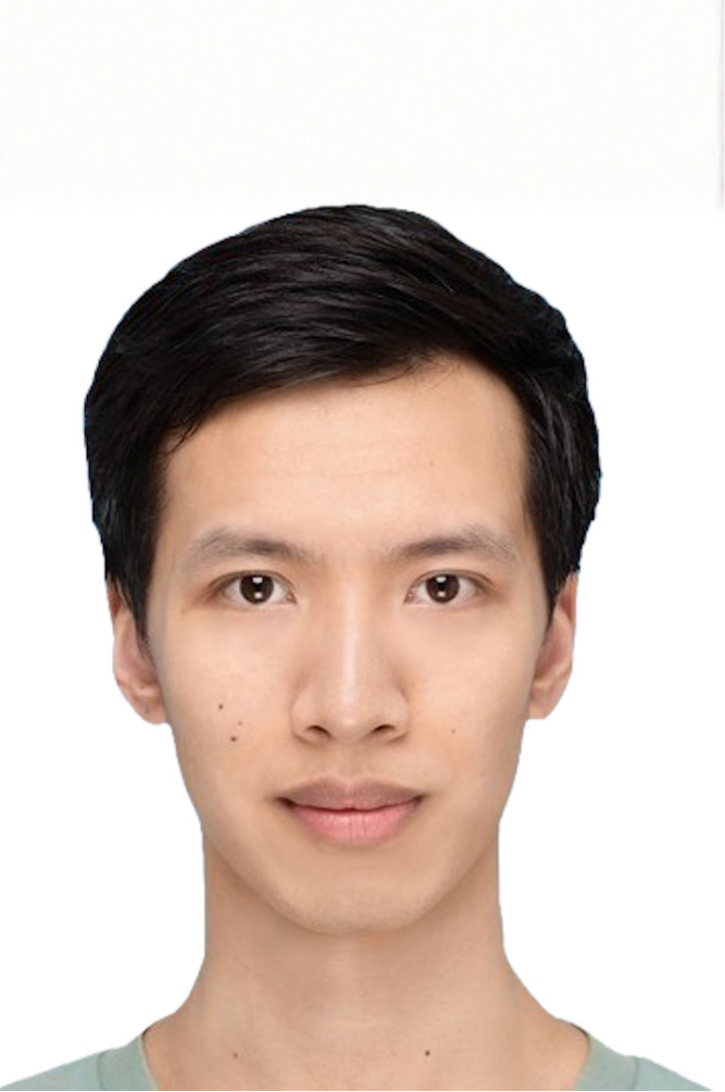 liyanhao
