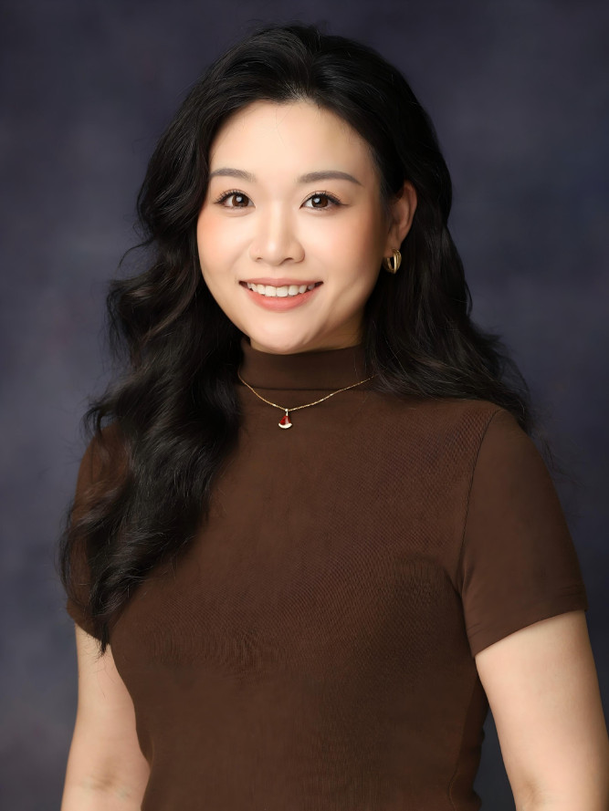 lijingwen