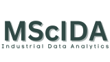 MScIDA