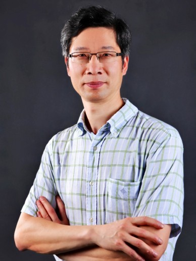 Prof. Xin Yao