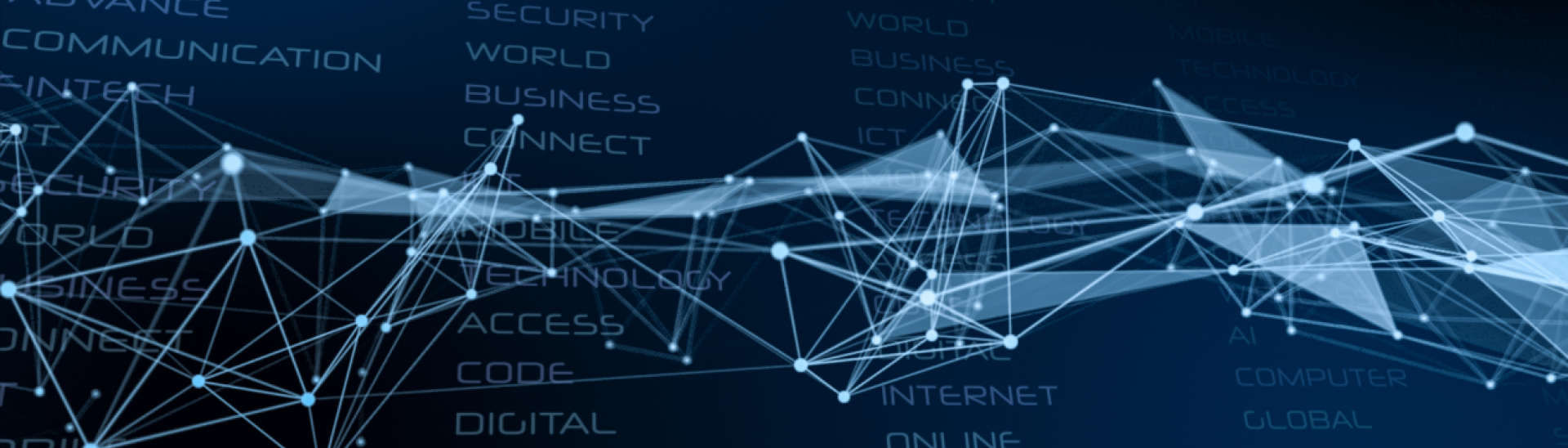 25-26 October 2025
 University of Bologna, Italy or Online