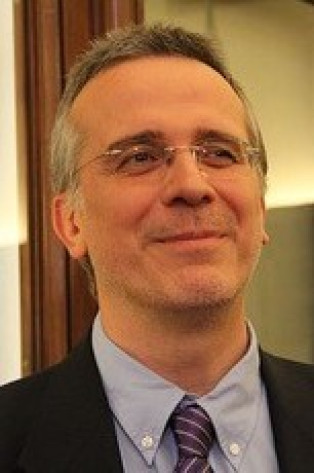 Antonino ROTOLO