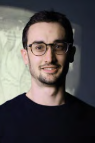 Daniele PROVERBIO