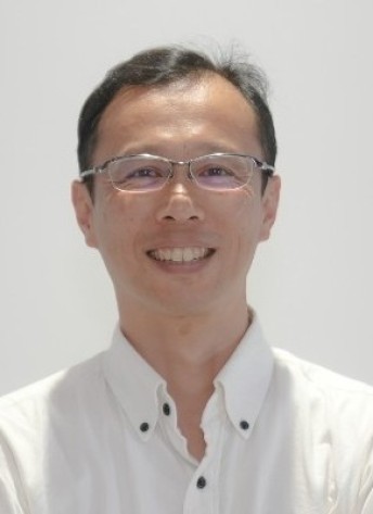 Dr. Takayuki OSOGAMI