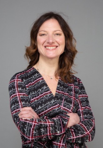 Emanuela GIRARDI