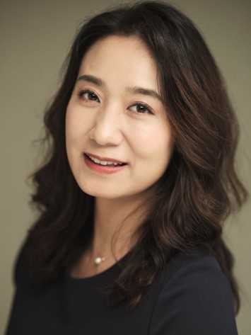 Jialin Liu