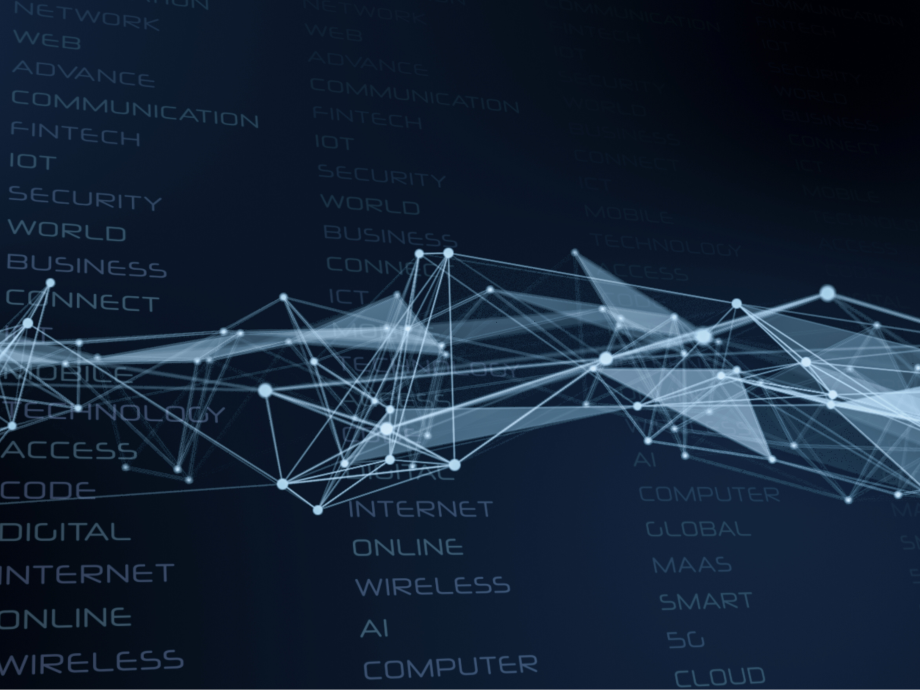 25-26 October 2025 (CET Time) Room 3.4, Faculty of Engineering, University of Bologna, Italy or Online
