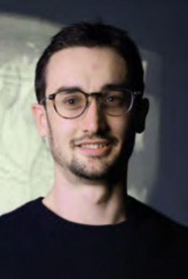 Dr. Daniele PROVERBIO