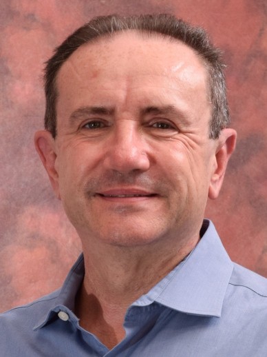 Prof. Fabrizio RIGUZZI