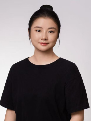 Jingwei YI