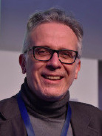 Antonino ROTOLO