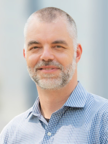 Christoph TREUDE