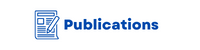 publications