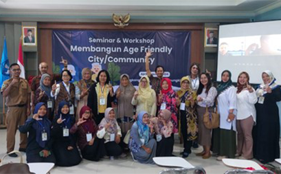 group_photo_409_indonesia.png