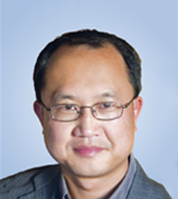Prof Yunte Huang.png
