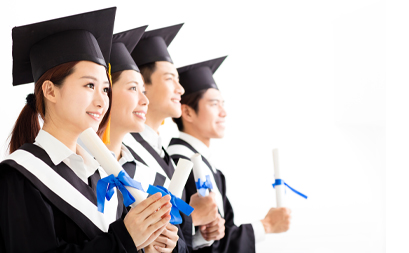 Tough graduate market prompts government subsidies offer
