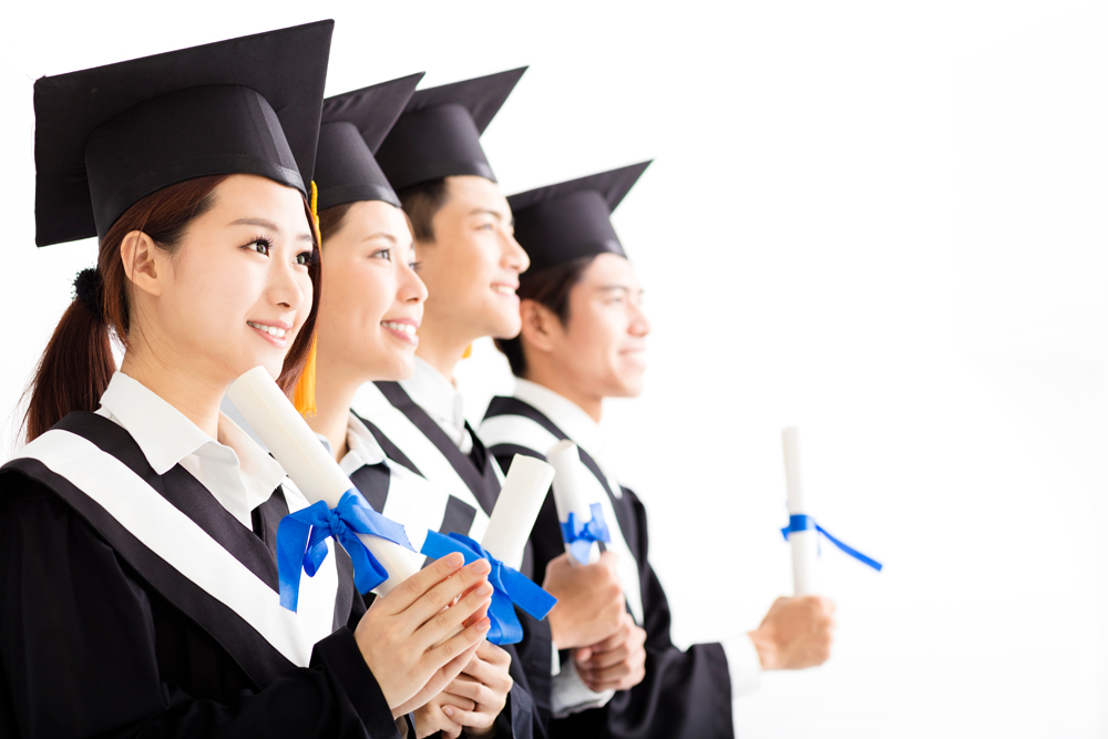Tough graduate market prompts government subsidies offer