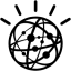 顾问