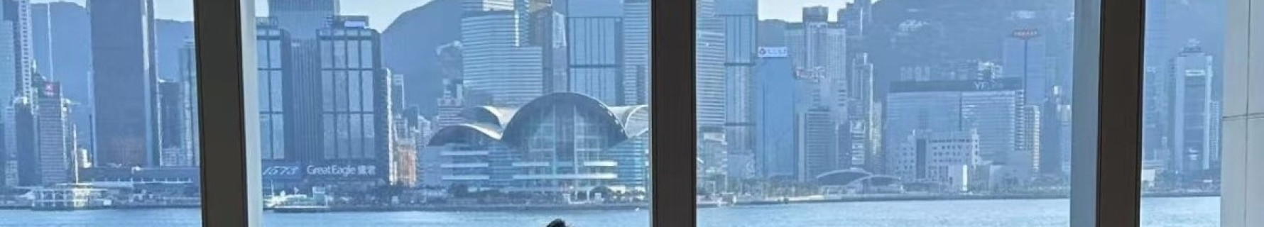 Banner Image