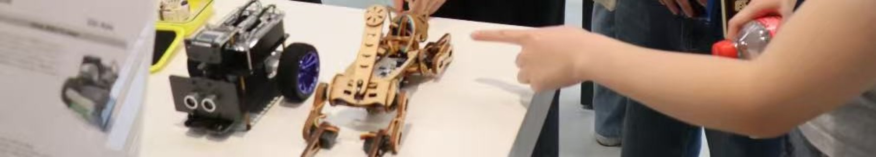Banner Image