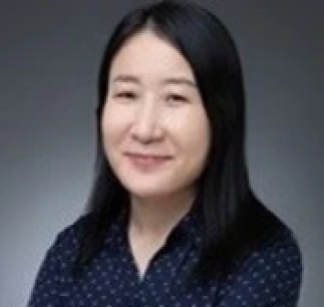 Professor Wenyu CHAI 