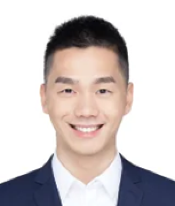 Professor Kai ZHAO 