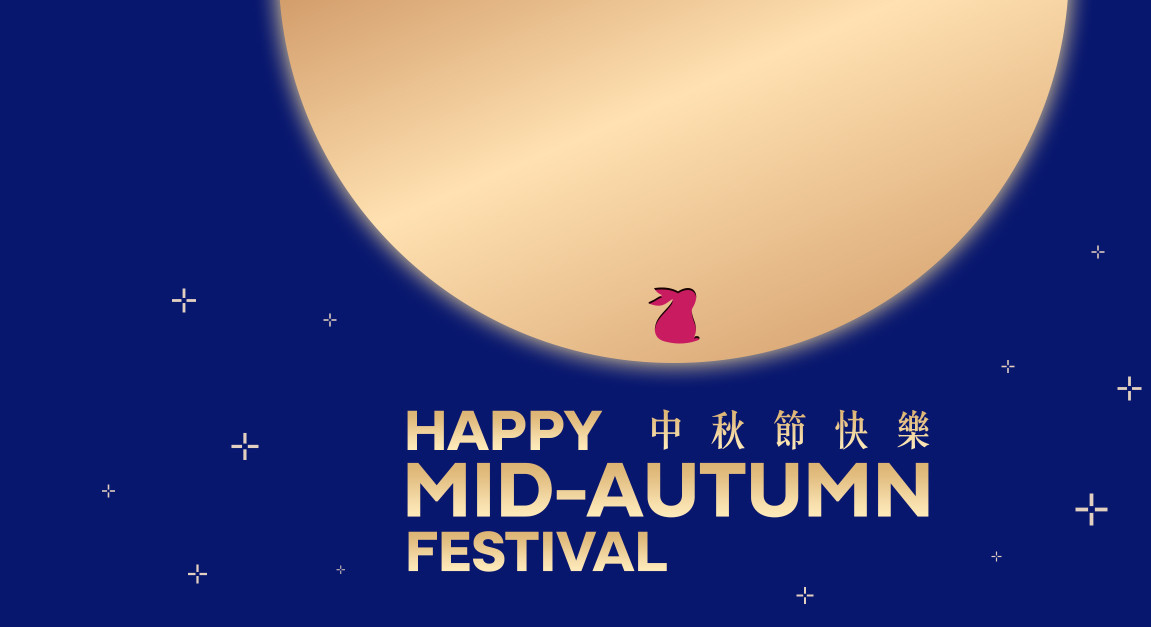 Mid-Autumn Festival