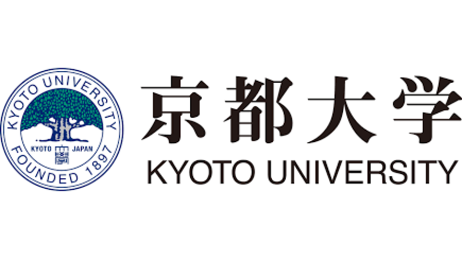 Kyoto