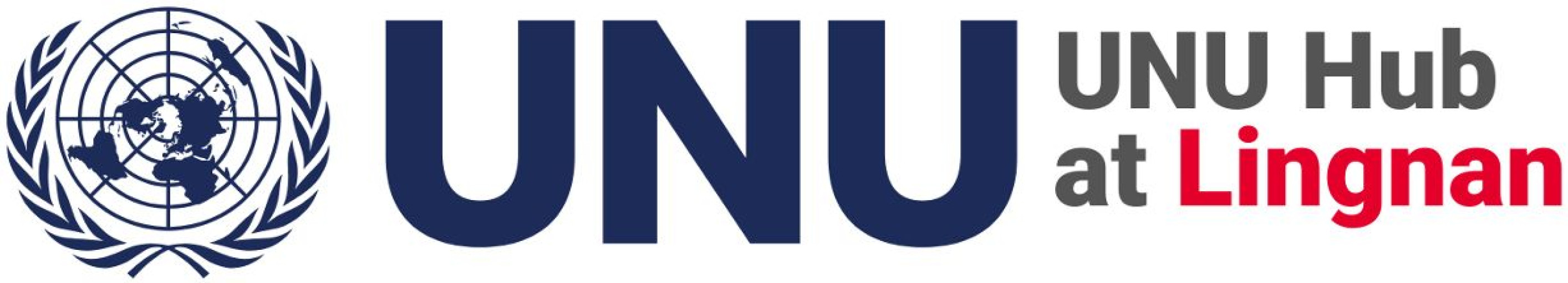 UNUhub