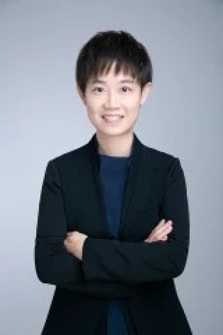 Prof. WONG Pui Yun Paulina