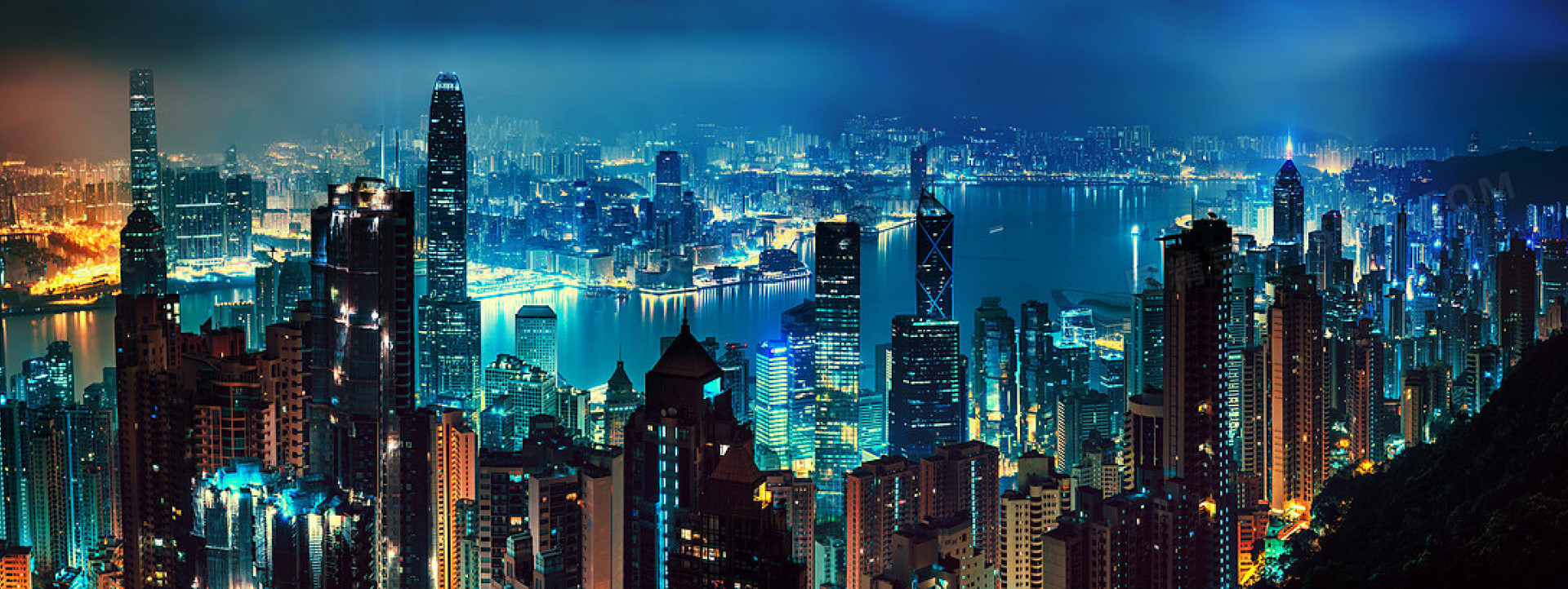 Welcome to Master of Cities and Governance (MCG)