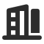 Housing, Facilities, or Property Management