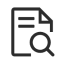 Housing and Land Use Policy Research and Advocacy