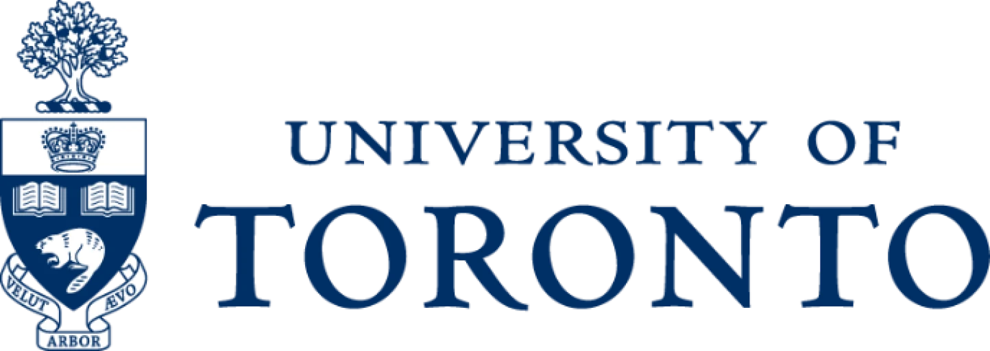 UT